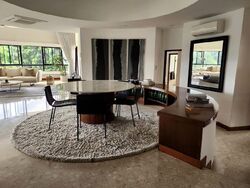 The Draycott (D10), Apartment #458305711